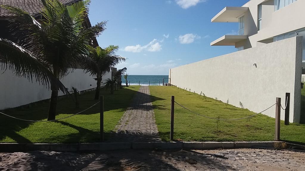 Guest house Sol De Porto