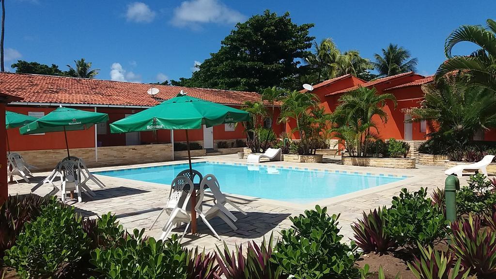 Guest house Sol De Porto 3*