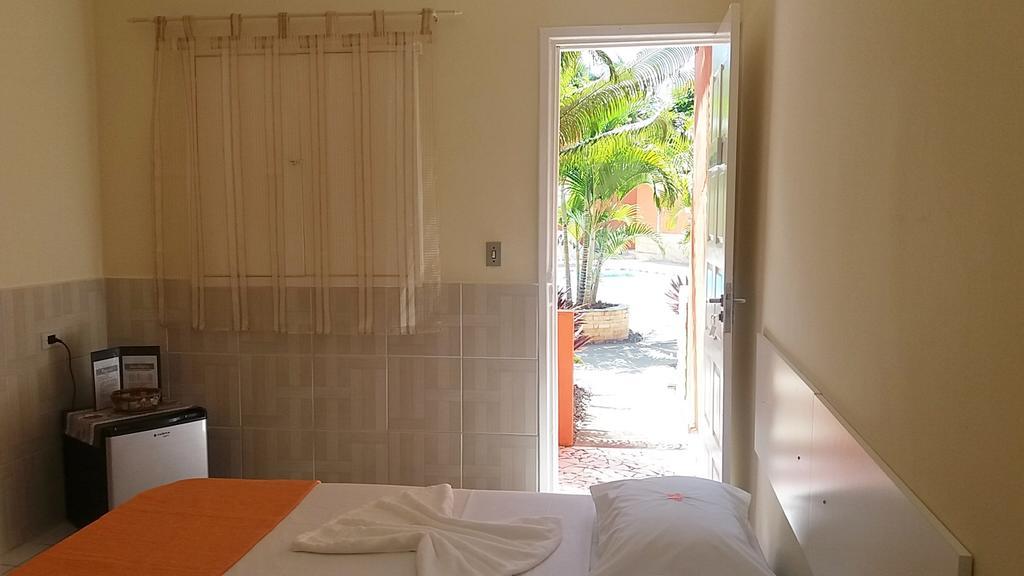 Guest house Sol De Porto