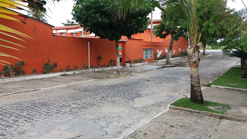 Guest house Sol De Porto