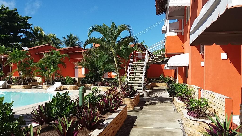 Guest house Sol De Porto