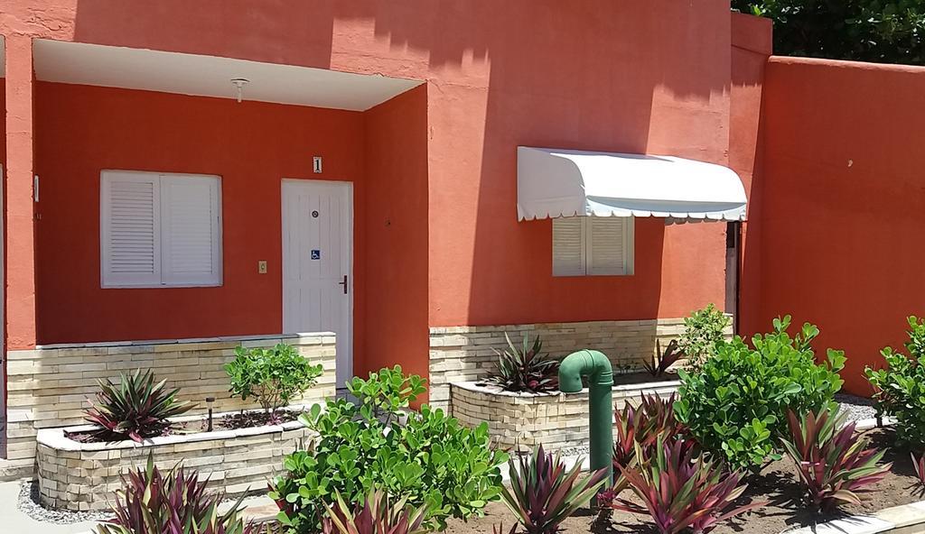Guest house Sol De Porto