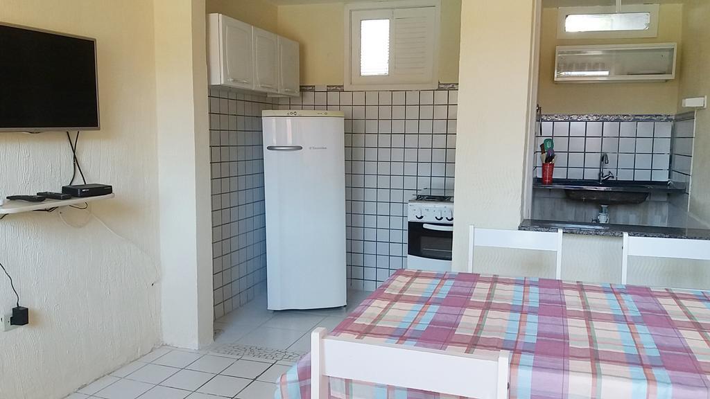 Guest house Sol De Porto 3*
