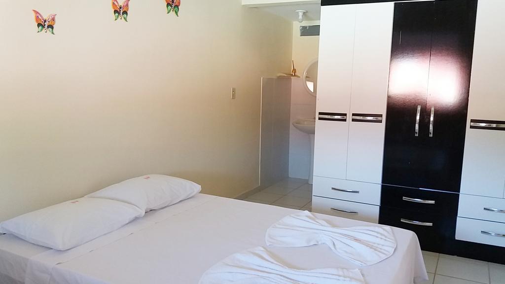 Guest house Sol De Porto
