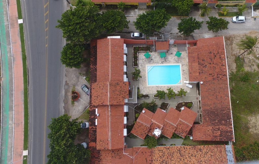 Sol De Porto Guest house