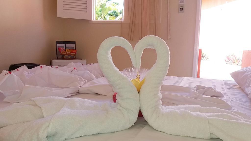 Guest house Sol De Porto 3*