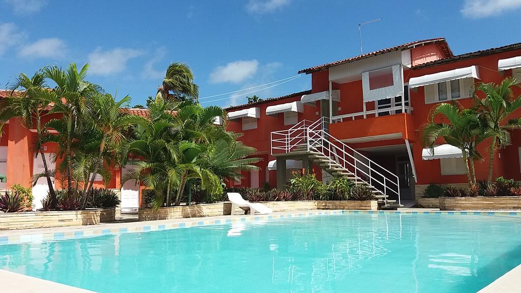 Sol De Porto Guest house