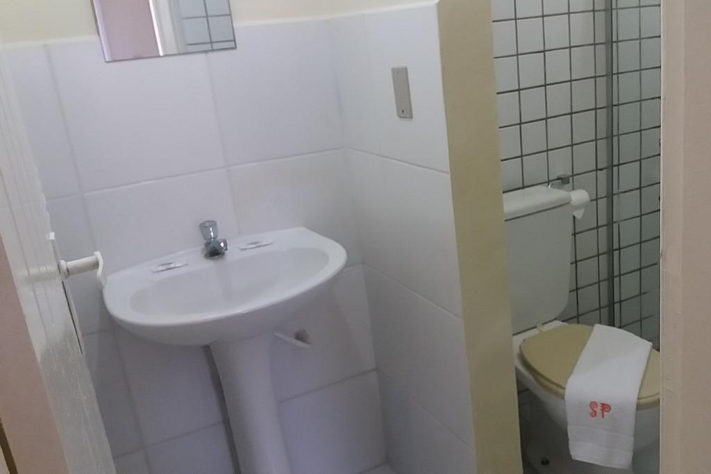 Sol De Porto Guest house 3*