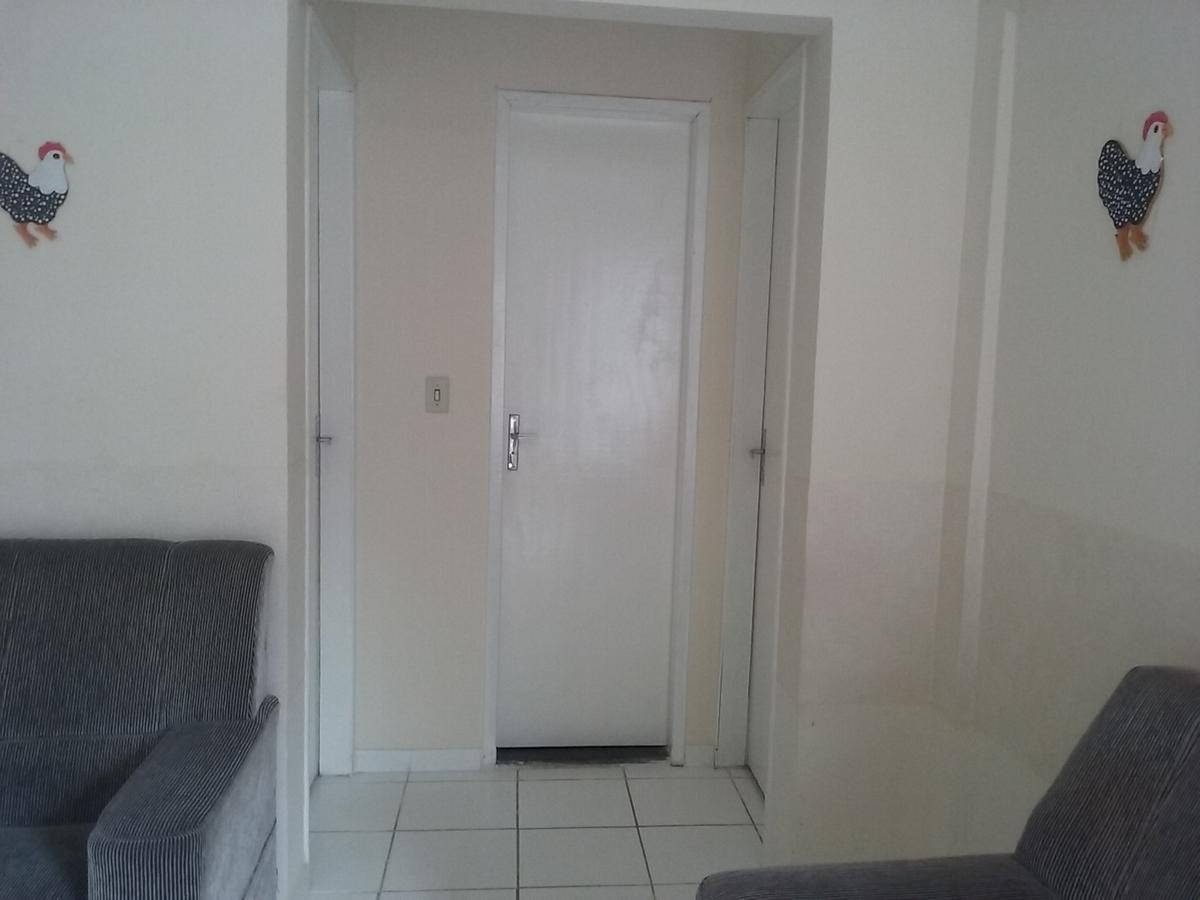 Guest house Sol De Porto Porto de Galinhas