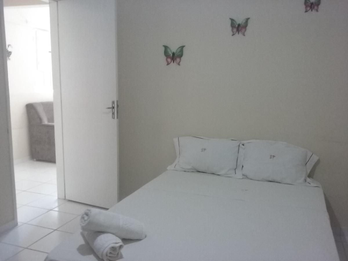 Sol De Porto Guest house 3*