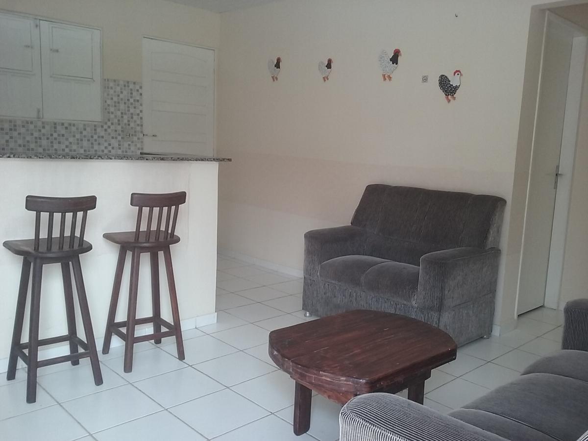 Sol De Porto Guest house 3*