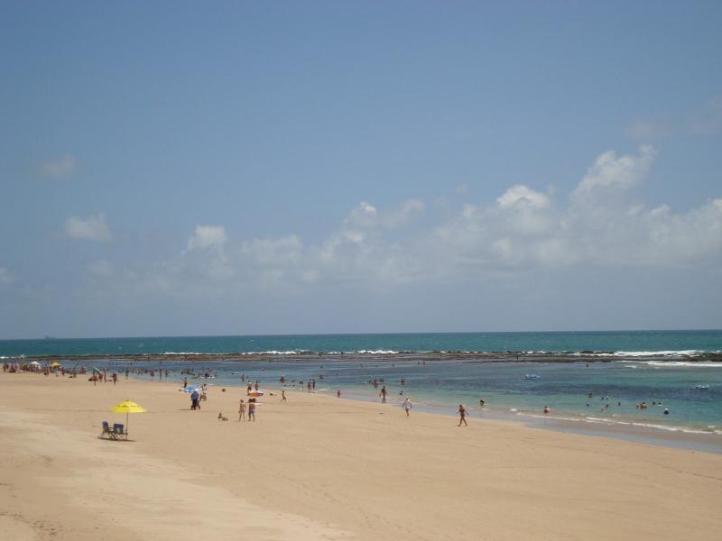 Sol De Porto 3*