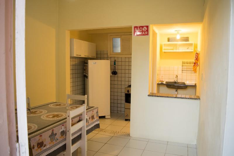 Guest house Sol De Porto